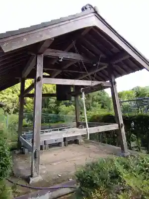 応声寺(愛知県)