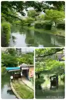 長建寺(京都府)