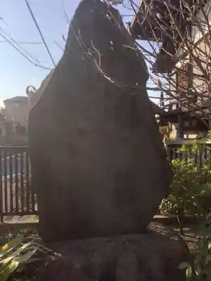 宝来寺(愛知県)