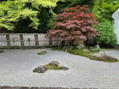 南禅寺(京都府)
