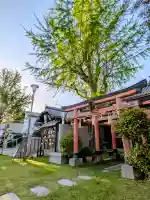 伊佐具神社の{uncategorized: "未分類", other: "その他", undefined: "問題あり", building: "その他建物", grave: "お墓", sacred_gate: "鳥居", guardian: "狛犬", statue: "像", buddha: "仏像", history: "歴史", nature: "自然", garden: "庭園", animal: "動物", pagoda: "塔", temizu: "手水舎", mountain_gate: "山門・神門", sanctuary: "本殿・本堂", subordinate: "末社・摂社", art: "芸術", scenery: "景色", jizo: "地蔵", ema: "絵馬", goshuin: "御朱印", omikuji: "おみくじ", items: "授与品その他", amulet: "お守り", goshuincho: "御朱印帳", eats: "食事", festival: "お祭り", votive_dance: "神楽", shichigosan: "七五三参", wedding: "結婚式", experience: "体験その他", initially: "初詣", around: "周辺", anti_infection: "感染症対策"}
