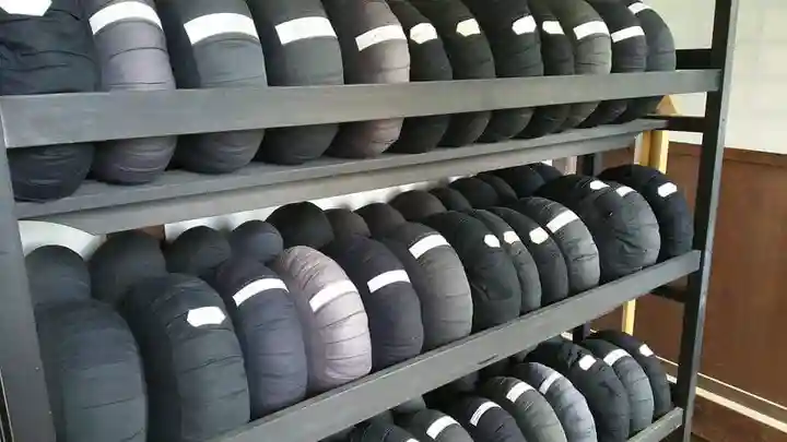 瑞龍寺(富山県)