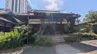 浄運院(京都府)