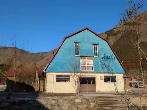 富士山本宮浅間大社(静岡県)