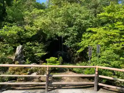 鹿苑寺(金閣寺)のその他建物