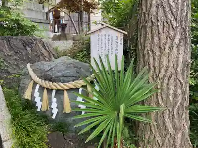鶴峯八幡宮(千葉県)