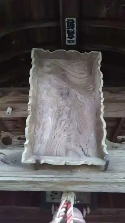 吉田神社のその他建物