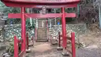 水神社(静岡県)