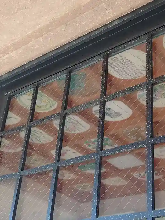 豊田神明社(愛知県)