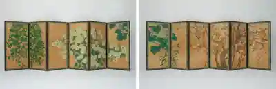 明治神宮(東京都)