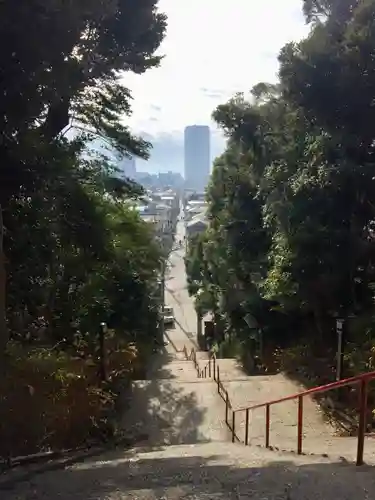 弘法寺のその他建物