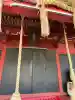 (芝生)浅間神社の{uncategorized: "未分類", other: "その他", undefined: "問題あり", building: "その他建物", grave: "お墓", sacred_gate: "鳥居", guardian: "狛犬", statue: "像", buddha: "仏像", history: "歴史", nature: "自然", garden: "庭園", animal: "動物", pagoda: "塔", temizu: "手水舎", mountain_gate: "山門・神門", sanctuary: "本殿・本堂", subordinate: "末社・摂社", art: "芸術", scenery: "景色", jizo: "地蔵", ema: "絵馬", goshuin: "御朱印", omikuji: "おみくじ", items: "授与品その他", amulet: "お守り", goshuincho: "御朱印帳", eats: "食事", festival: "お祭り", votive_dance: "神楽", shichigosan: "七五三参", wedding: "結婚式", experience: "体験その他", initially: "初詣", around: "周辺", anti_infection: "感染症対策"}