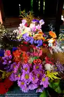 勝林寺(京都府)