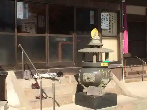 報恩寺(大分県)