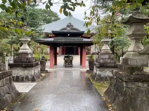 遍照院のその他建物