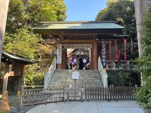 東京大神宮の{uncategorized: "未分類", other: "その他", undefined: "問題あり", building: "その他建物", grave: "お墓", sacred_gate: "鳥居", guardian: "狛犬", statue: "像", buddha: "仏像", history: "歴史", nature: "自然", garden: "庭園", animal: "動物", pagoda: "塔", temizu: "手水舎", mountain_gate: "山門・神門", sanctuary: "本殿・本堂", subordinate: "末社・摂社", art: "芸術", scenery: "景色", jizo: "地蔵", ema: "絵馬", goshuin: "御朱印", omikuji: "おみくじ", items: "授与品その他", amulet: "お守り", goshuincho: "御朱印帳", eats: "食事", festival: "お祭り", votive_dance: "神楽", shichigosan: "七五三参", wedding: "結婚式", experience: "体験その他", initially: "初詣", around: "周辺", anti_infection: "感染症対策"}