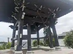 香林寺(神奈川県)