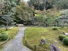 即宗院(京都府)