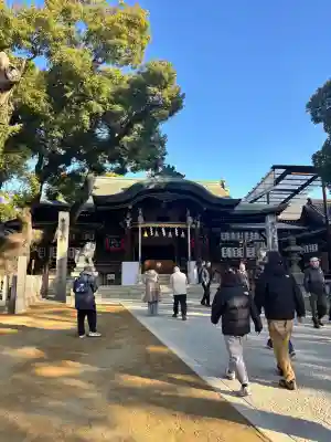 石切劔箭神社の{uncategorized: "未分類", other: "その他", undefined: "問題あり", building: "その他建物", grave: "お墓", sacred_gate: "鳥居", guardian: "狛犬", statue: "像", buddha: "仏像", history: "歴史", nature: "自然", garden: "庭園", animal: "動物", pagoda: "塔", temizu: "手水舎", mountain_gate: "山門・神門", sanctuary: "本殿・本堂", subordinate: "末社・摂社", art: "芸術", scenery: "景色", jizo: "地蔵", ema: "絵馬", goshuin: "御朱印", omikuji: "おみくじ", items: "授与品その他", amulet: "お守り", goshuincho: "御朱印帳", eats: "食事", festival: "お祭り", votive_dance: "神楽", shichigosan: "七五三参", wedding: "結婚式", experience: "体験その他", initially: "初詣", around: "周辺", anti_infection: "感染症対策"}