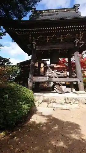 素玄寺のその他建物
