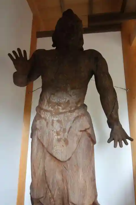 正福寺(滋賀県)