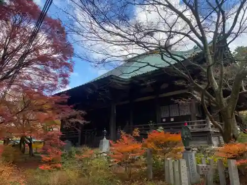 施福寺(大阪府)