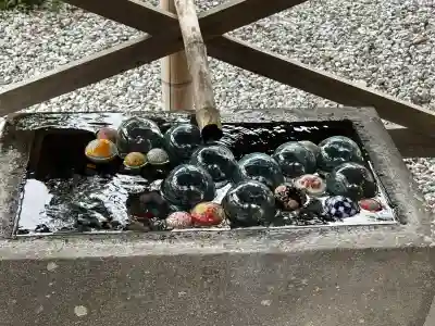 宝林寺(静岡県)