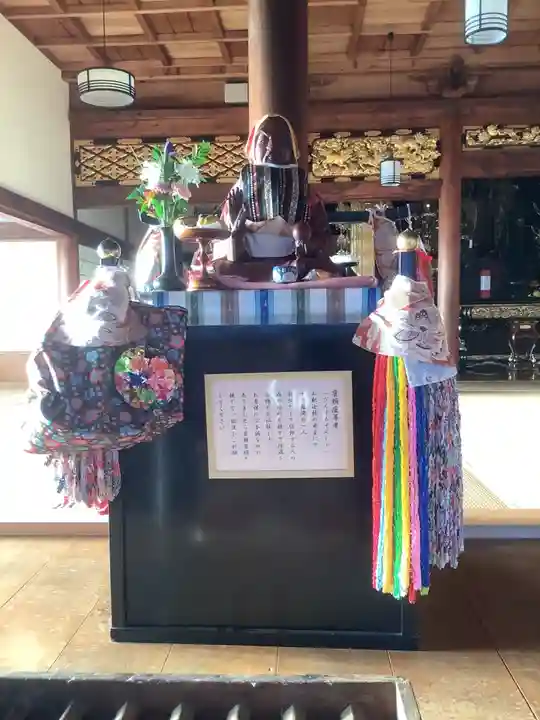 曹源寺のその他建物