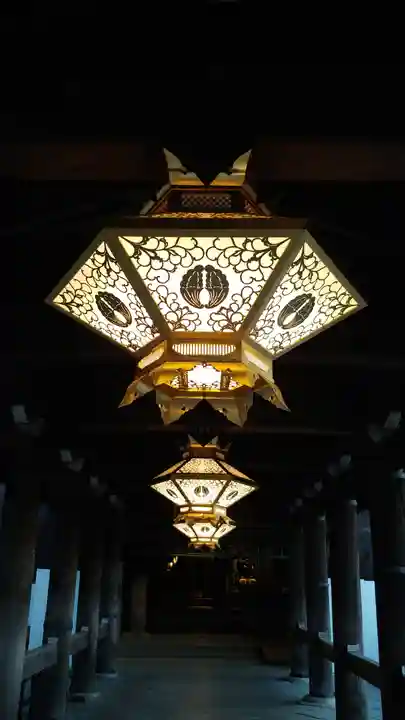 清水寺のその他建物