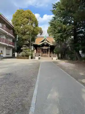 住吉神社の{uncategorized: "未分類", other: "その他", undefined: "問題あり", building: "その他建物", grave: "お墓", sacred_gate: "鳥居", guardian: "狛犬", statue: "像", buddha: "仏像", history: "歴史", nature: "自然", garden: "庭園", animal: "動物", pagoda: "塔", temizu: "手水舎", mountain_gate: "山門・神門", sanctuary: "本殿・本堂", subordinate: "末社・摂社", art: "芸術", scenery: "景色", jizo: "地蔵", ema: "絵馬", goshuin: "御朱印", omikuji: "おみくじ", items: "授与品その他", amulet: "お守り", goshuincho: "御朱印帳", eats: "食事", festival: "お祭り", votive_dance: "神楽", shichigosan: "七五三参", wedding: "結婚式", experience: "体験その他", initially: "初詣", around: "周辺", anti_infection: "感染症対策"}