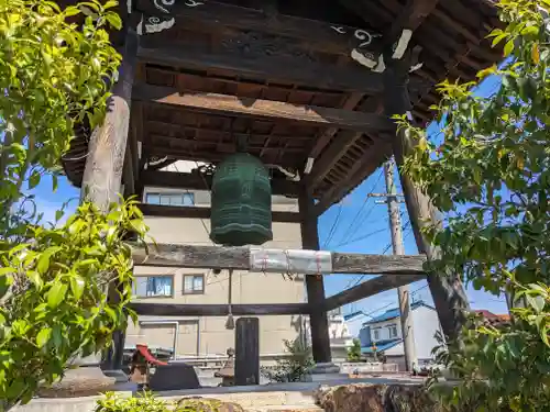 光国寺(岐阜県)