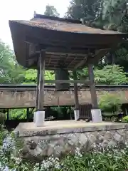 大雄寺の建物その他