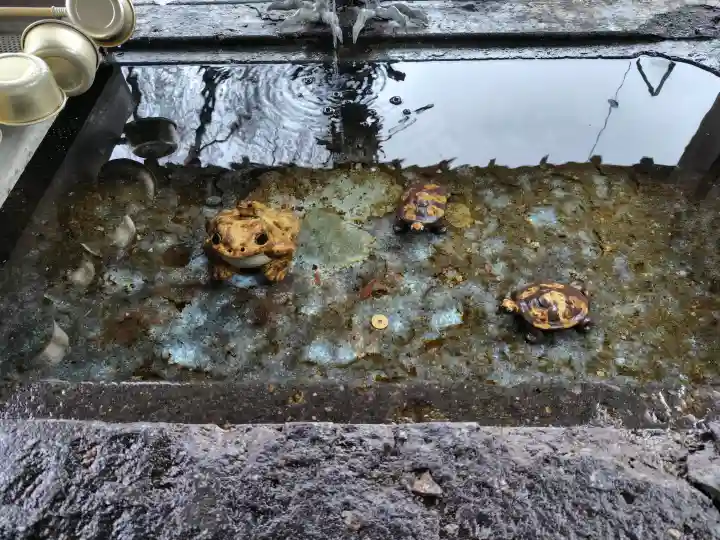 南湖神社の{uncategorized: "未分類", other: "その他", undefined: "問題あり", building: "その他建物", grave: "お墓", sacred_gate: "鳥居", guardian: "狛犬", statue: "像", buddha: "仏像", history: "歴史", nature: "自然", garden: "庭園", animal: "動物", pagoda: "塔", temizu: "手水舎", mountain_gate: "山門・神門", sanctuary: "本殿・本堂", subordinate: "末社・摂社", art: "芸術", scenery: "景色", jizo: "地蔵", ema: "絵馬", goshuin: "御朱印", omikuji: "おみくじ", items: "授与品その他", amulet: "お守り", goshuincho: "御朱印帳", eats: "食事", festival: "お祭り", votive_dance: "神楽", shichigosan: "七五三参", wedding: "結婚式", experience: "体験その他", initially: "初詣", around: "周辺", anti_infection: "感染症対策"}
