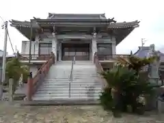 観音寺(愛知県)