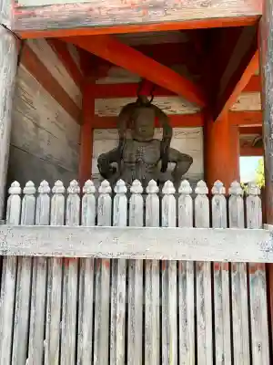 道成寺(和歌山県)