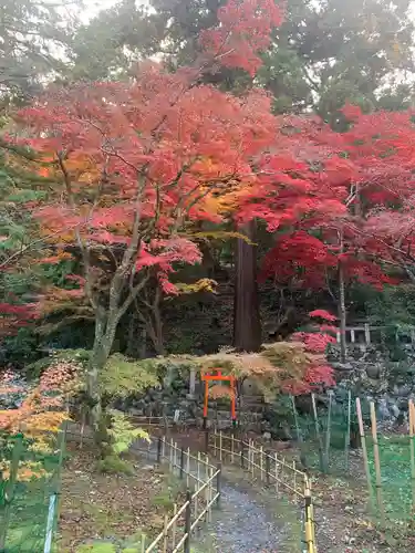 聖寳寺(三重県)