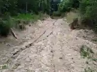 八幡神社(愛知県)