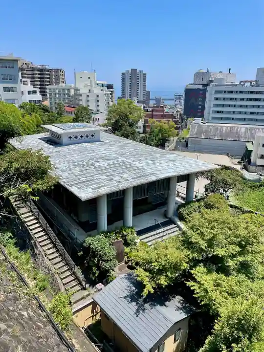 大乗寺(静岡県)