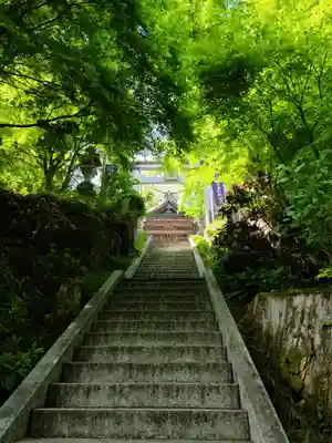 石都々古和気神社のその他建物