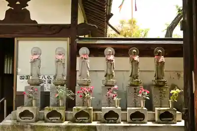 西光寺(埼玉県)