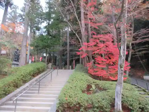 今熊野観音寺のその他建物
