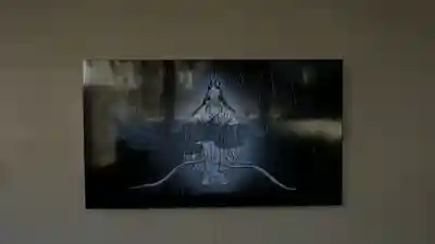 金蛇水神社(宮城県)