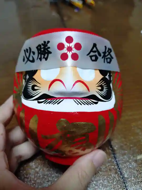 川崎大師(平間寺)(神奈川県)