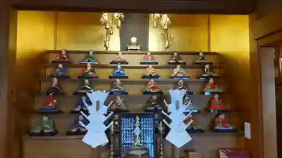 常真寺(千葉県)