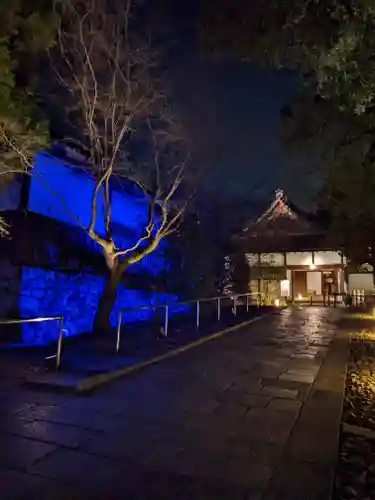 青蓮院門跡のその他建物