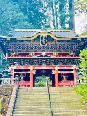 輪王寺の{uncategorized: "未分類", other: "その他", undefined: "問題あり", building: "その他建物", grave: "お墓", sacred_gate: "鳥居", guardian: "狛犬", statue: "像", buddha: "仏像", history: "歴史", nature: "自然", garden: "庭園", animal: "動物", pagoda: "塔", temizu: "手水舎", mountain_gate: "山門・神門", sanctuary: "本殿・本堂", subordinate: "末社・摂社", art: "芸術", scenery: "景色", jizo: "地蔵", ema: "絵馬", goshuin: "御朱印", omikuji: "おみくじ", items: "授与品その他", amulet: "お守り", goshuincho: "御朱印帳", eats: "食事", festival: "お祭り", votive_dance: "神楽", shichigosan: "七五三参", wedding: "結婚式", experience: "体験その他", initially: "初詣", around: "周辺", anti_infection: "感染症対策"}