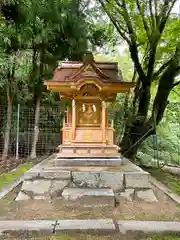 談山神社(奈良県)