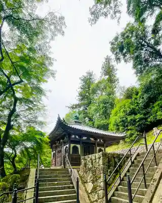 長谷寺(奈良県)