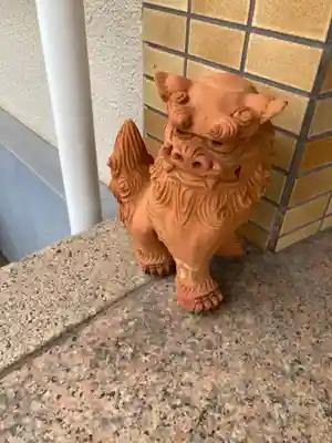 丸山寺(東京都)