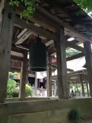 椎尾山薬王院のその他建物